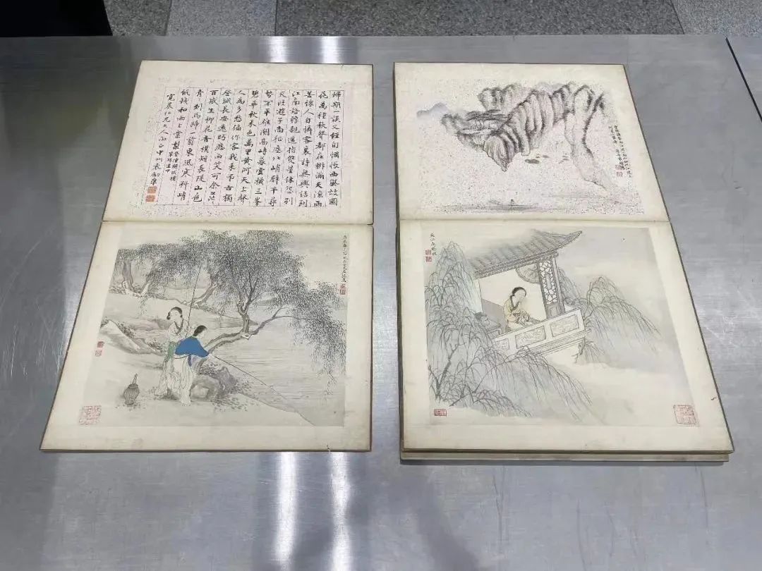 新葡萄娱乐下载
